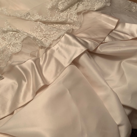 Madison James MJ215 - Picture 6 of 8